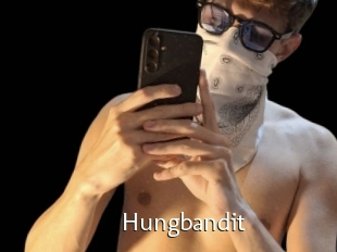 Hungbandit