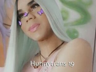 Hunnytrans_19