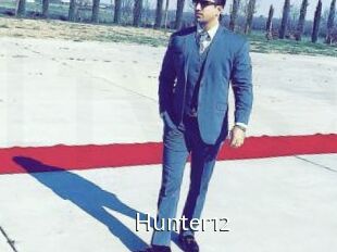 Hunter12