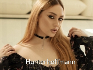 Hunterhoffmann