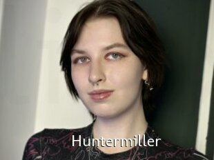Huntermiller