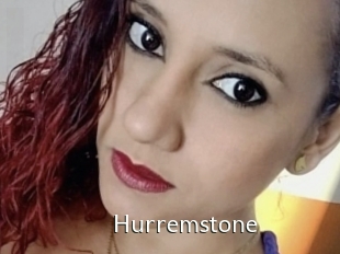 Hurremstone