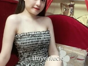 Huyenlucie