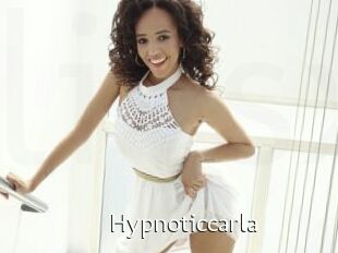 Hypnoticcarla