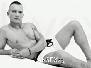 IANSEX23