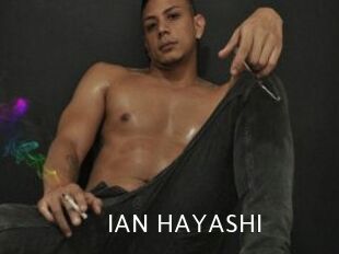 IAN_HAYASHI