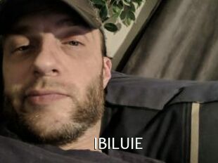 IBILUIE