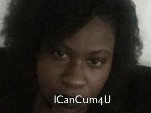 ICanCum4U