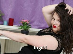 IIngrid