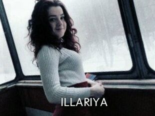 ILLARIYA