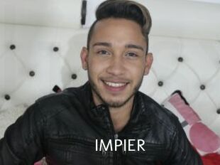 IMPIER