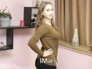 IMarry