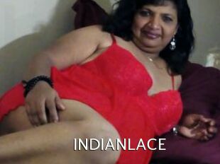 INDIANLACE