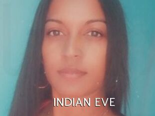 INDIAN_EVE