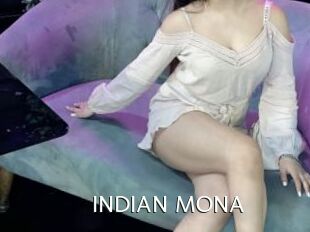 INDIAN_MONA