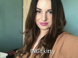 INGEkitty