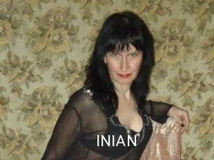 INIAN