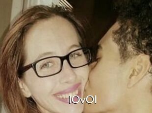 IOvOI