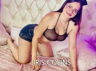 IRIS_COLINS