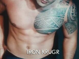 IRON_KRUGR