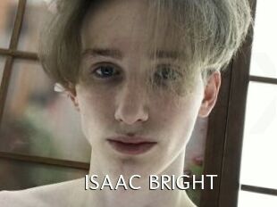 ISAAC_BRIGHT