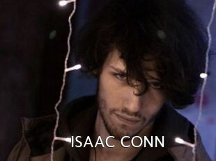 ISAAC_CONN