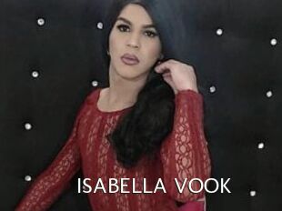 ISABELLA_VOOK