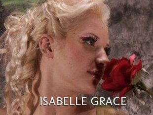 ISABELLE_GRACE