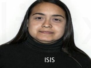 ISIS
