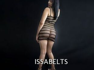 ISSABELTS