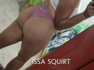 ISSA_SQUIRT