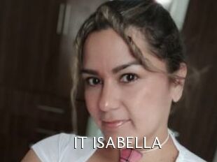 IT_ISABELLA