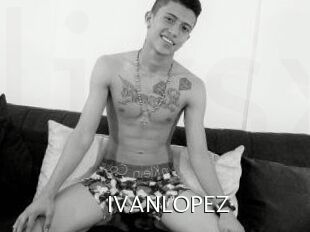 IVAN_LOPEZ