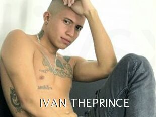 IVAN_THEPRINCE
