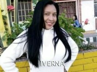 IVERNA
