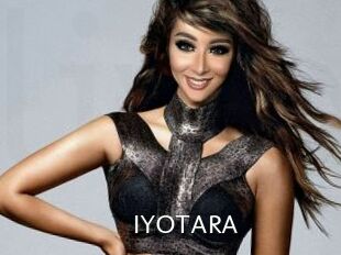 IYOTARA