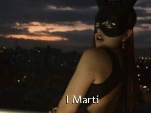 I_Marti