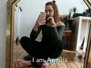 I_am_Amelia