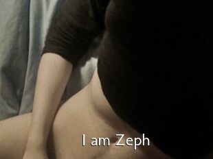 I_am_Zeph