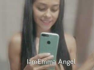 IamEmma_Angel