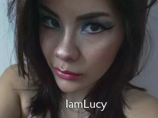 IamLucy