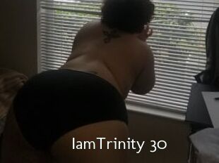 IamTrinity_30