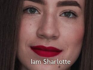 Iam_Sharlotte