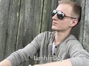 Iamhim227