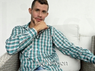 IanDowson