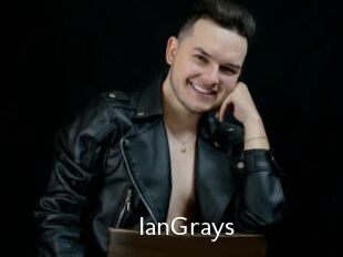 IanGrays