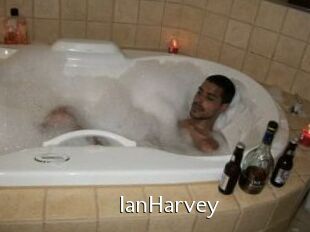 IanHarvey
