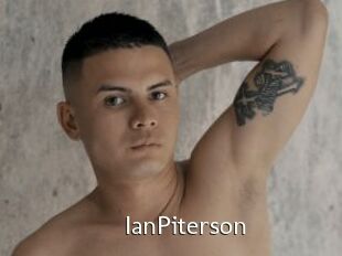 IanPiterson