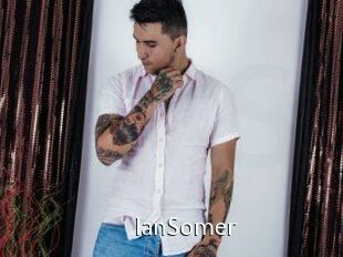 Ian_Somer