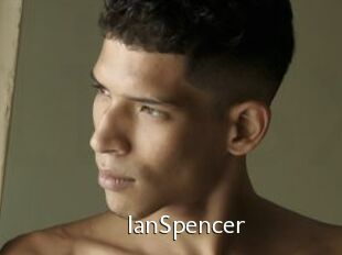 IanSpencer